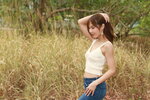19032023_Canon EOS 7D_Sunny Bay_Bella Yu00259