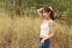 19032023_Canon EOS 7D_Sunny Bay_Bella Yu00260