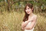 19032023_Canon EOS 7D_Sunny Bay_Bella Yu00261