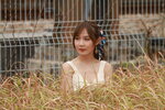 19032023_Canon EOS 7D_Sunny Bay_Bella Yu00262