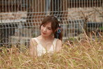 19032023_Canon EOS 7D_Sunny Bay_Bella Yu00263