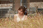 19032023_Canon EOS 7D_Sunny Bay_Bella Yu00264