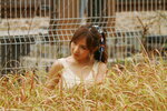 19032023_Canon EOS 7D_Sunny Bay_Bella Yu00265