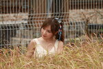 19032023_Canon EOS 7D_Sunny Bay_Bella Yu00266