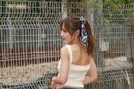 19032023_Canon EOS 7D_Sunny Bay_Bella Yu00267