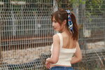 19032023_Canon EOS 7D_Sunny Bay_Bella Yu00268