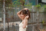 19032023_Canon EOS 7D_Sunny Bay_Bella Yu00271