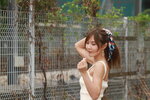 19032023_Canon EOS 7D_Sunny Bay_Bella Yu00272