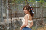 19032023_Canon EOS 7D_Sunny Bay_Bella Yu00273