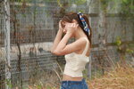 19032023_Canon EOS 7D_Sunny Bay_Bella Yu00274