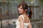 19032023_Canon EOS 7D_Sunny Bay_Bella Yu00275