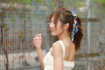 19032023_Canon EOS 7D_Sunny Bay_Bella Yu00276