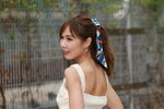19032023_Canon EOS 7D_Sunny Bay_Bella Yu00277