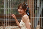 19032023_Canon EOS 7D_Sunny Bay_Bella Yu00278