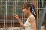 19032023_Canon EOS 7D_Sunny Bay_Bella Yu00279