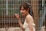 19032023_Canon EOS 7D_Sunny Bay_Bella Yu00280