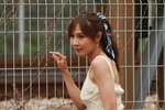 19032023_Canon EOS 7D_Sunny Bay_Bella Yu00281