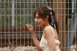 19032023_Canon EOS 7D_Sunny Bay_Bella Yu00282