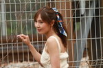 19032023_Canon EOS 7D_Sunny Bay_Bella Yu00283