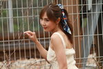 19032023_Canon EOS 7D_Sunny Bay_Bella Yu00284