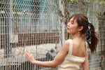 19032023_Canon EOS 7D_Sunny Bay_Bella Yu00287