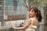 19032023_Canon EOS 7D_Sunny Bay_Bella Yu00289