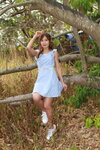 19032023_Canon EOS 7D_Sunny Bay_Bella Yu00026