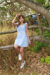 19032023_Canon EOS 7D_Sunny Bay_Bella Yu00027