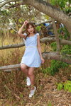 19032023_Canon EOS 7D_Sunny Bay_Bella Yu00028