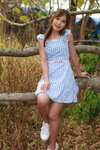 19032023_Canon EOS 7D_Sunny Bay_Bella Yu00029