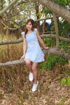 19032023_Canon EOS 7D_Sunny Bay_Bella Yu00030