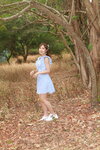19032023_Canon EOS 7D_Sunny Bay_Bella Yu00031