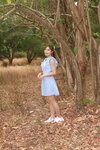 19032023_Canon EOS 7D_Sunny Bay_Bella Yu00032