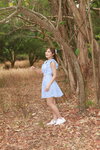 19032023_Canon EOS 7D_Sunny Bay_Bella Yu00033