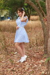 19032023_Canon EOS 7D_Sunny Bay_Bella Yu00034