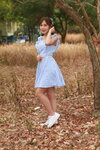 19032023_Canon EOS 7D_Sunny Bay_Bella Yu00035