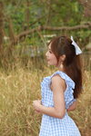 19032023_Canon EOS 7D_Sunny Bay_Bella Yu00036