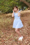 19032023_Canon EOS 7D_Sunny Bay_Bella Yu00037