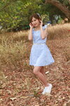19032023_Canon EOS 7D_Sunny Bay_Bella Yu00038