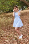 19032023_Canon EOS 7D_Sunny Bay_Bella Yu00039
