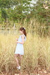 19032023_Canon EOS 7D_Sunny Bay_Bella Yu00040