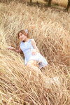 19032023_Canon EOS 7D_Sunny Bay_Bella Yu00041
