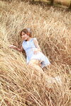 19032023_Canon EOS 7D_Sunny Bay_Bella Yu00042