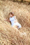 19032023_Canon EOS 7D_Sunny Bay_Bella Yu00043