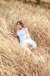 19032023_Canon EOS 7D_Sunny Bay_Bella Yu00044