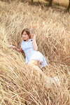 19032023_Canon EOS 7D_Sunny Bay_Bella Yu00045