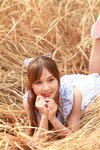 19032023_Canon EOS 7D_Sunny Bay_Bella Yu00046