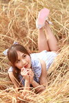 19032023_Canon EOS 7D_Sunny Bay_Bella Yu00047