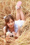 19032023_Canon EOS 7D_Sunny Bay_Bella Yu00050