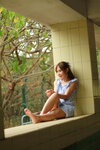19032023_Canon EOS 7D_Sunny Bay_Bella Yu00110